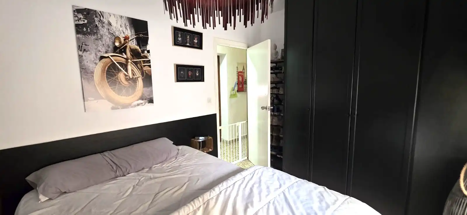 Wohnung zum Verkauf in Calle Horacio Fernández Inguanzo "El Paisano", imagen 17