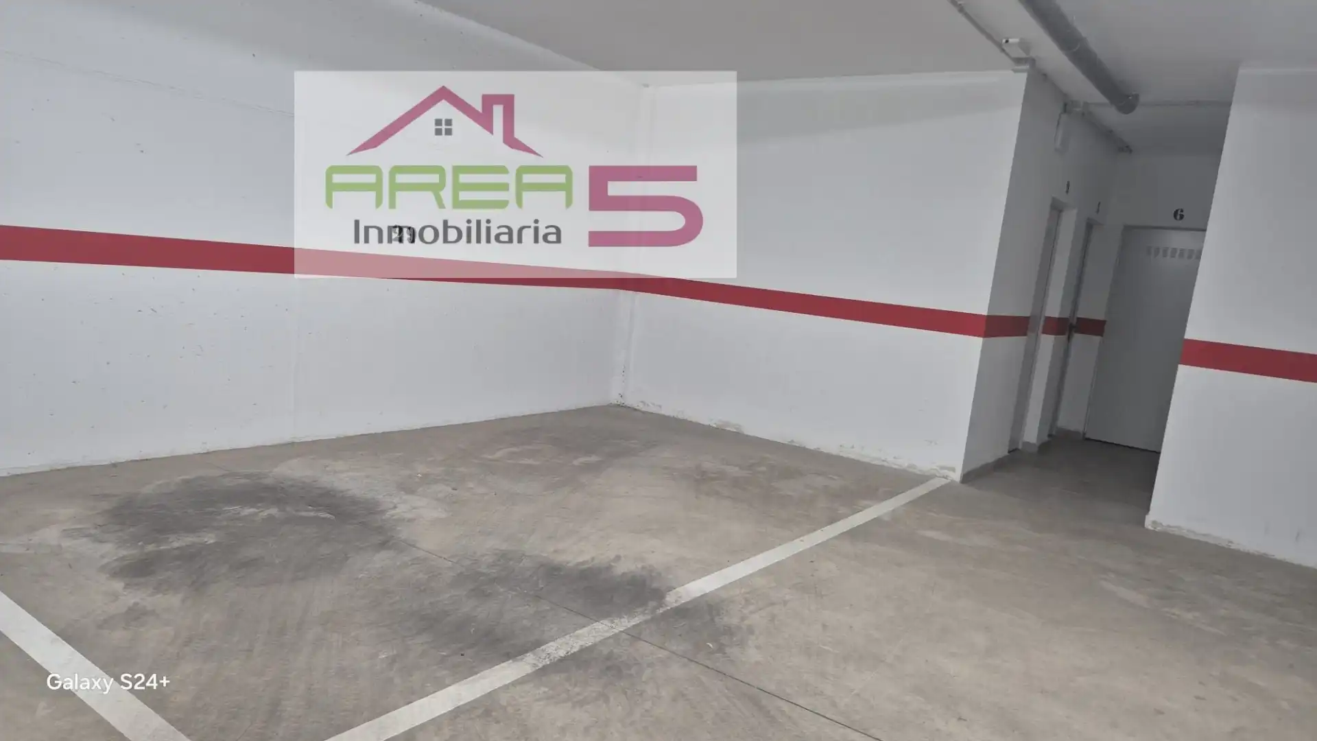 Apartments for rent in Centro