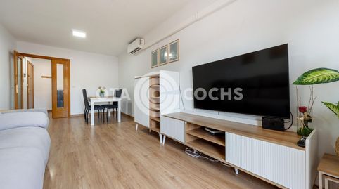 Foto 4 de Piso en venta en Carrer Antoni Rius I Miro, Ponent, Reus