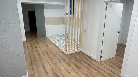 Foto 2 de Piso en venta en Calle Espronceda, 42, Prosperidad - Delicias, Salamanca Capital