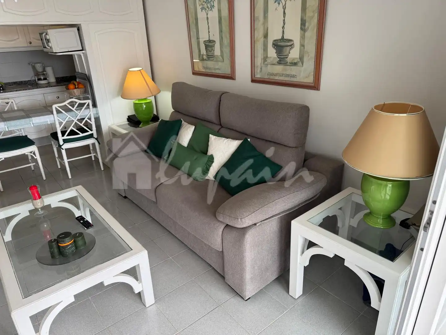 Apartament en venda a Costa Adeje, imagen 9