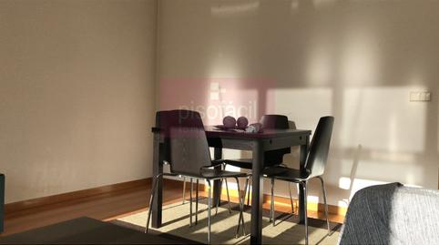 Photo 2 of Apartments for rent in San Roque - As Fontiñas, Lugo Capital