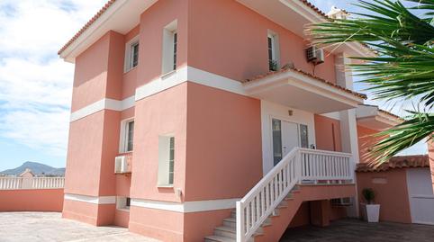 Foto 3 de Casa o xalet en venda a  Daiquiri, Entremares, La Manga del Mar Menor