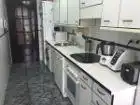 Piso con ascensor en venta en Calle Calle Carreño de Miranda, imagen 12