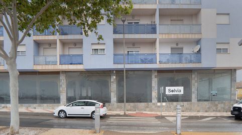 Foto 2 de Garaje en venta en C/ Ronda Levante, Centro, Fuente Álamo de Murcia