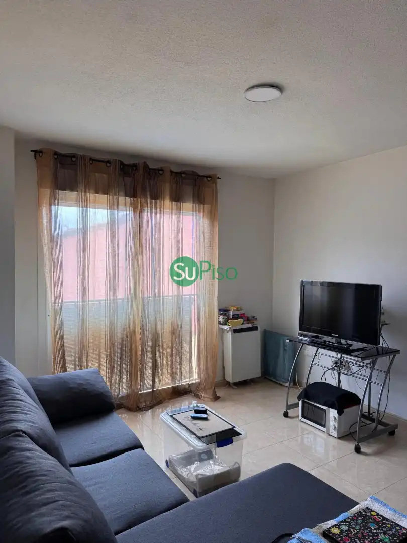 Appartamento in vendita a Avenida Rufino Rubio 9, imagen 20