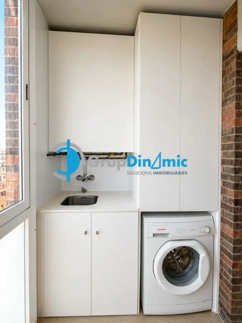 Ático con ascensor en venta en Platja Gran, imagen 38