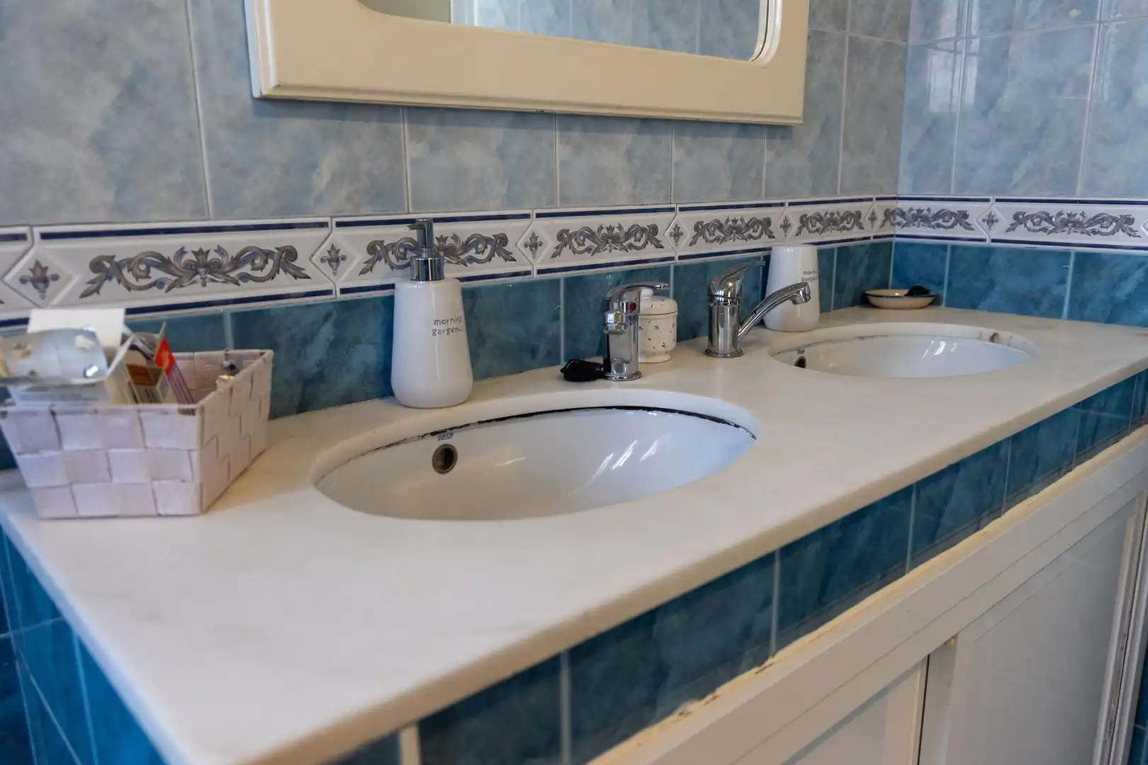 House with garden for sale in Villanueva del Trabuco, imagen 26