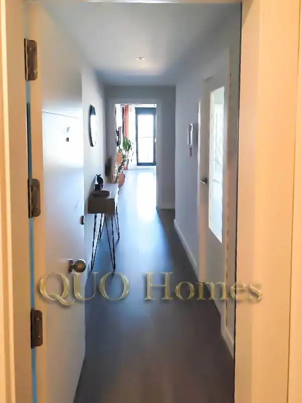 Flat for sale in Jerez de la Frontera  with Air Conditioner and Furnished