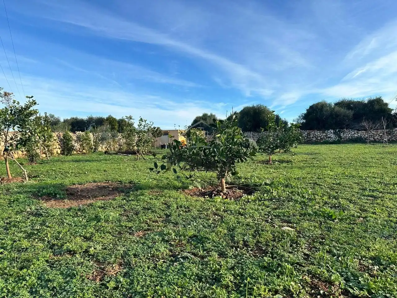 Residential for sale in Ciutadella de Menorca