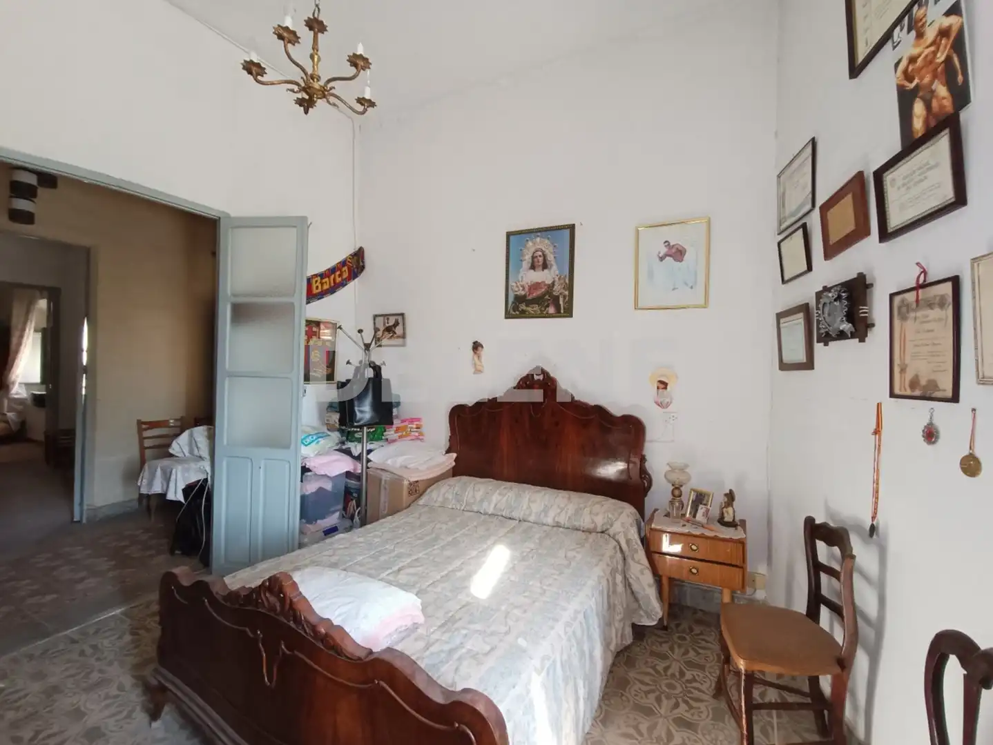 Casa en venda a Tobarra, imagen 4