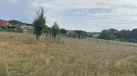 Foto 2 de Casa o xalet en venda a Mariñamansa, Ourense Capital
