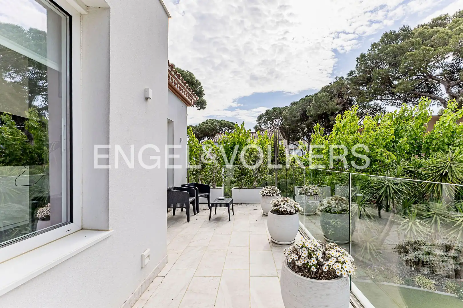 Casa o chalet en venta en La Pineda