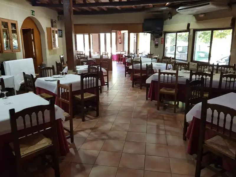 Casa o chalet en venta en Cabezuela del Valle con Aire acondicionado, Calefacción y Terraza