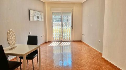 Photo 4 of Flat for sale in Calle Catedrático Joaquin Rodriguez, Alhama de Almería, Almería