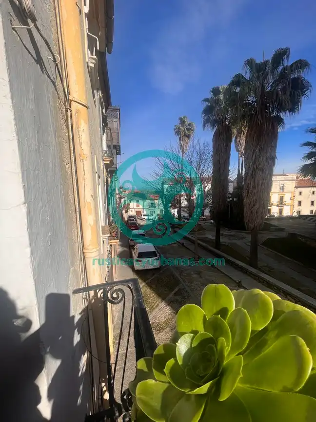 Casa con terraza en venta en Plaza de Santiago 7, imagen 30