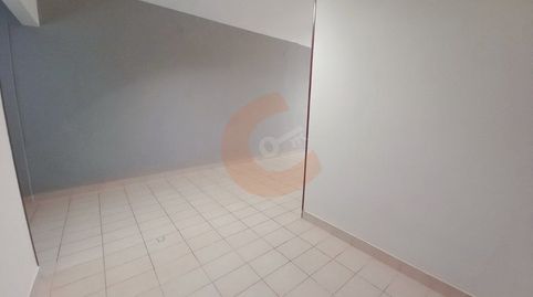 Oficina en alquiler en Centro., Bild 5