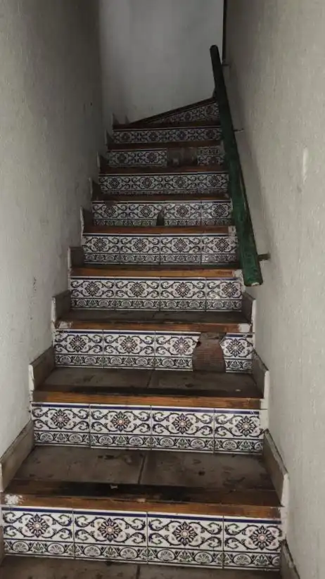 Casa o xalet en venda en Alcalà de Xivert amb Alarma