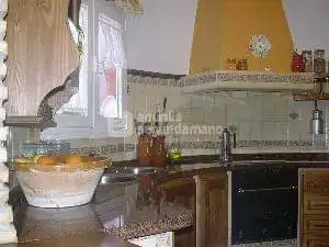 Chalet con terraza en venta en Las Lagunas - Campano, imagen 15