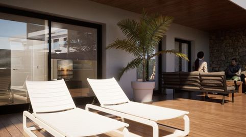 Photo 5 of Apartments for sale in Balcón de Finestrat - Terra Marina, Finestrat