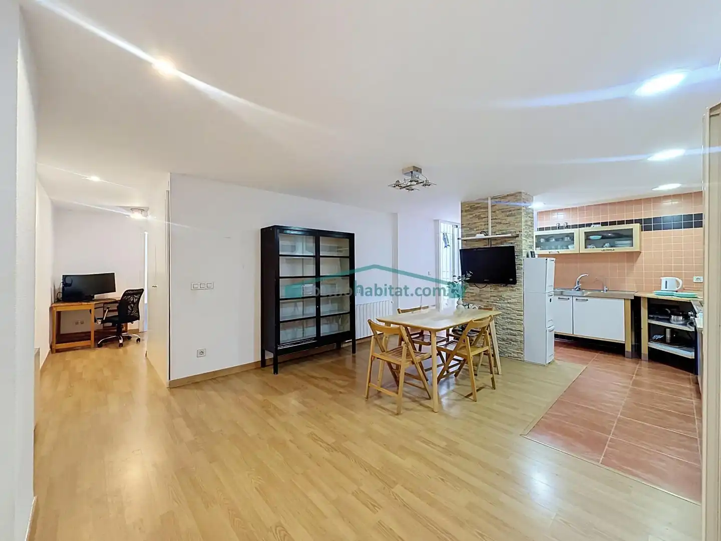Wohnung mit Terrasse zum Verkauf in Extramurs, imagen 5