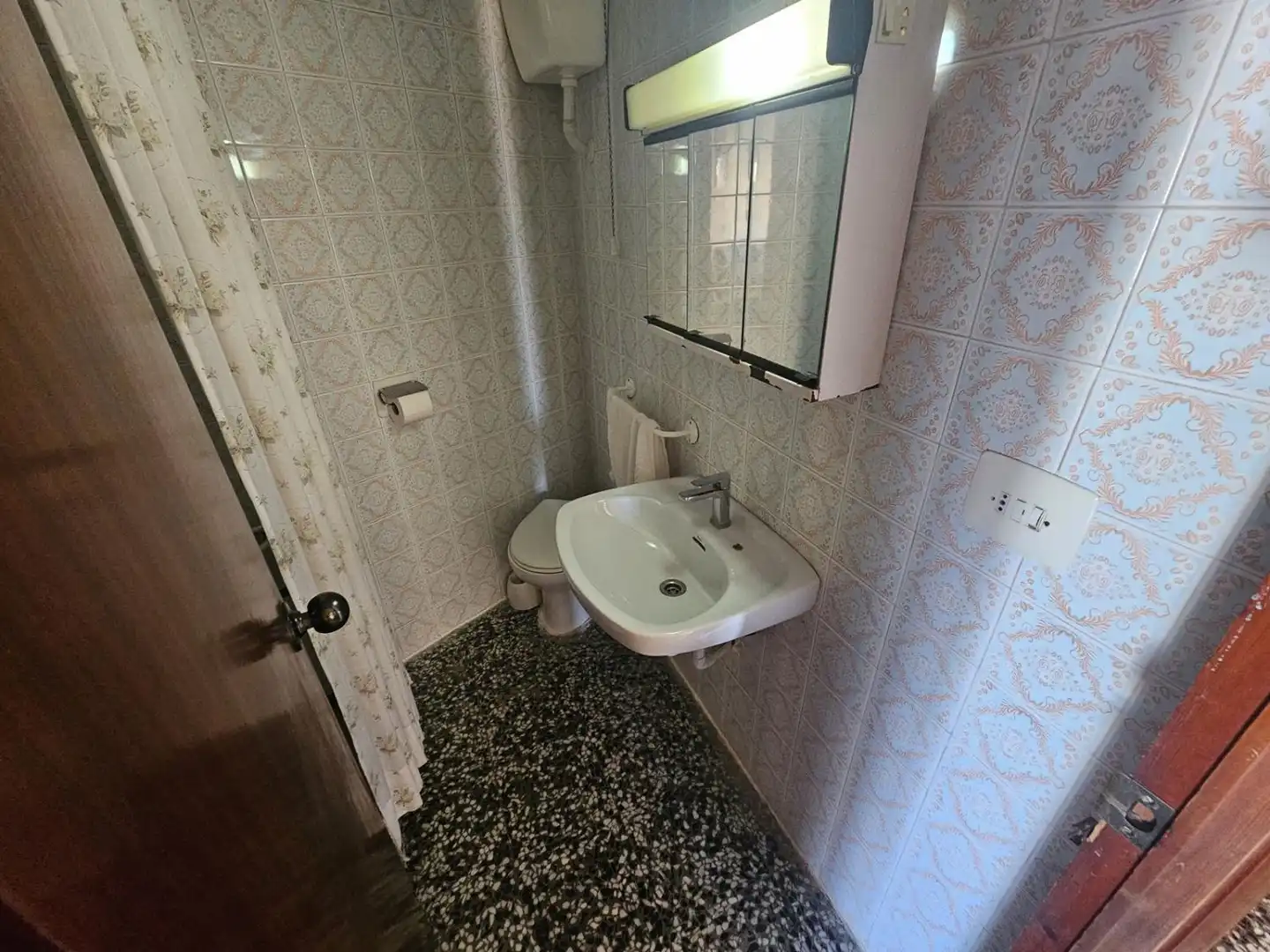 Wohnung mit Terrasse zum Verkauf in Mijares, imagen 21