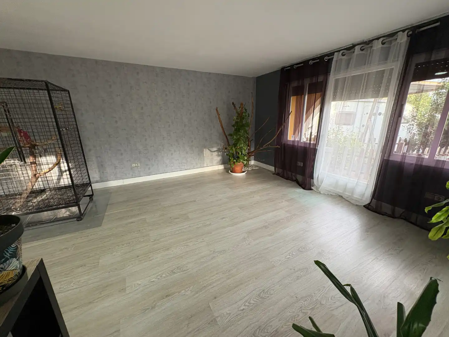Chalet con terraza en venta en Calle Dulcinea 14, imagen 30