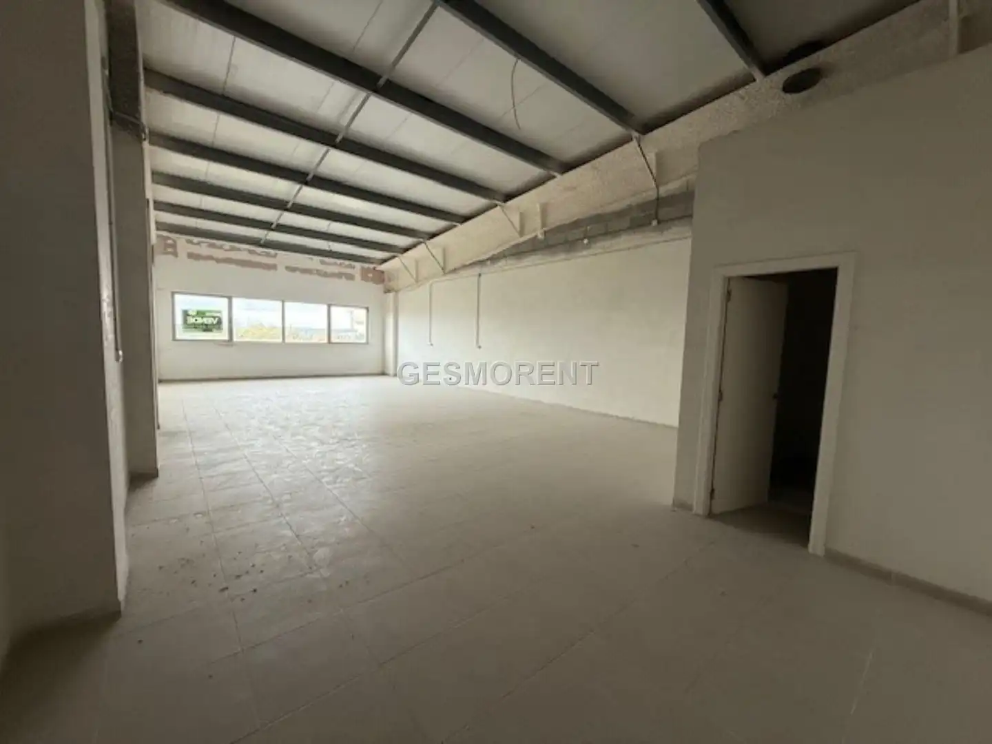 Büro zum Verkauf in Llevant, imagen 3