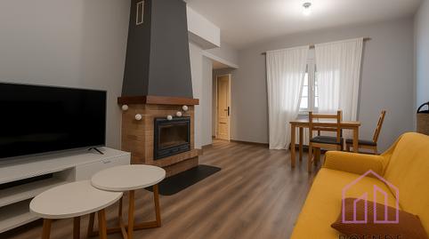 Foto 5 de Casa o xalet en venda a Calle Villafranca, Eurovillas, Madrid