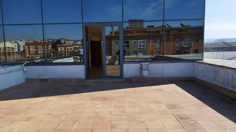 Photo 3 of Office for rent in Calle Torelló, Caputxins - Ambulatori, Vic