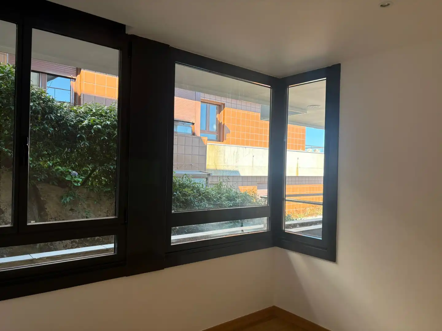 Appartamento in vendita a Rua Vila do Bispo, imagen 35