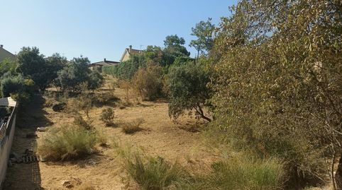 Foto 2 von Residential zum Verkauf in Calle Puerto de Navacerrada, Cerro Alarcón, Valdemorillo