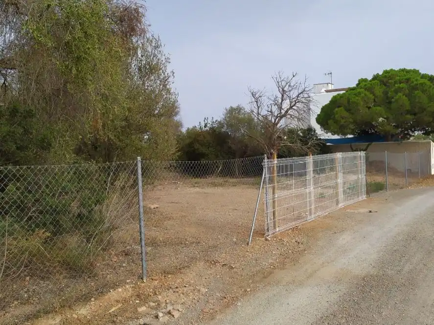 Residencial en venda en Sant Josep de sa Talaia