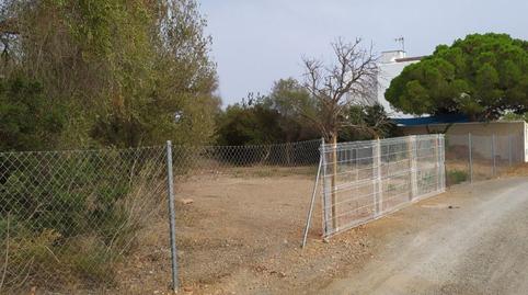 Photo 3 of Residential for sale in Carrer del Passerell, 7, Sant Jordi de Ses Salines - Sant Francesc, Illes Balears