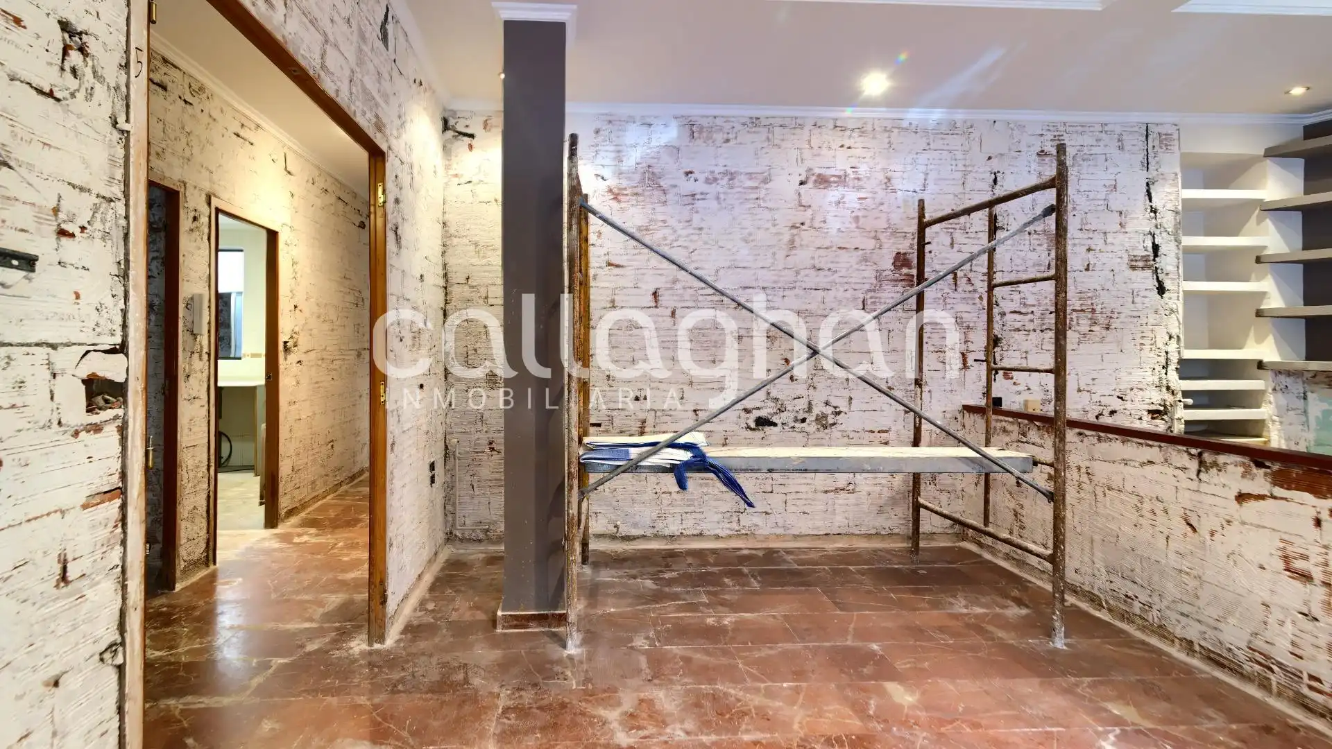 Detached homes for sale in Albal  with Heating, Terrace and Storage room