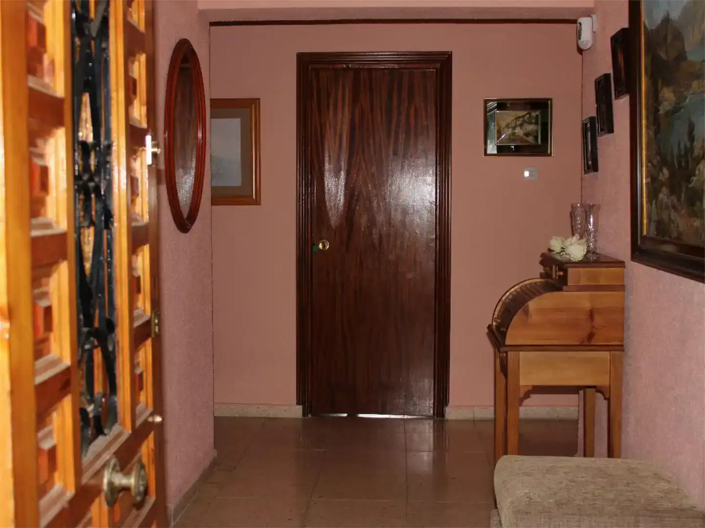 Casa o xalet en venda en Yeles amb Aire condicionat i Piscina