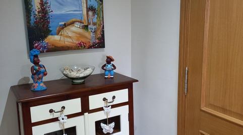 Photo 5 of Flat for sale in Sabina, Alcossebre, Castellón