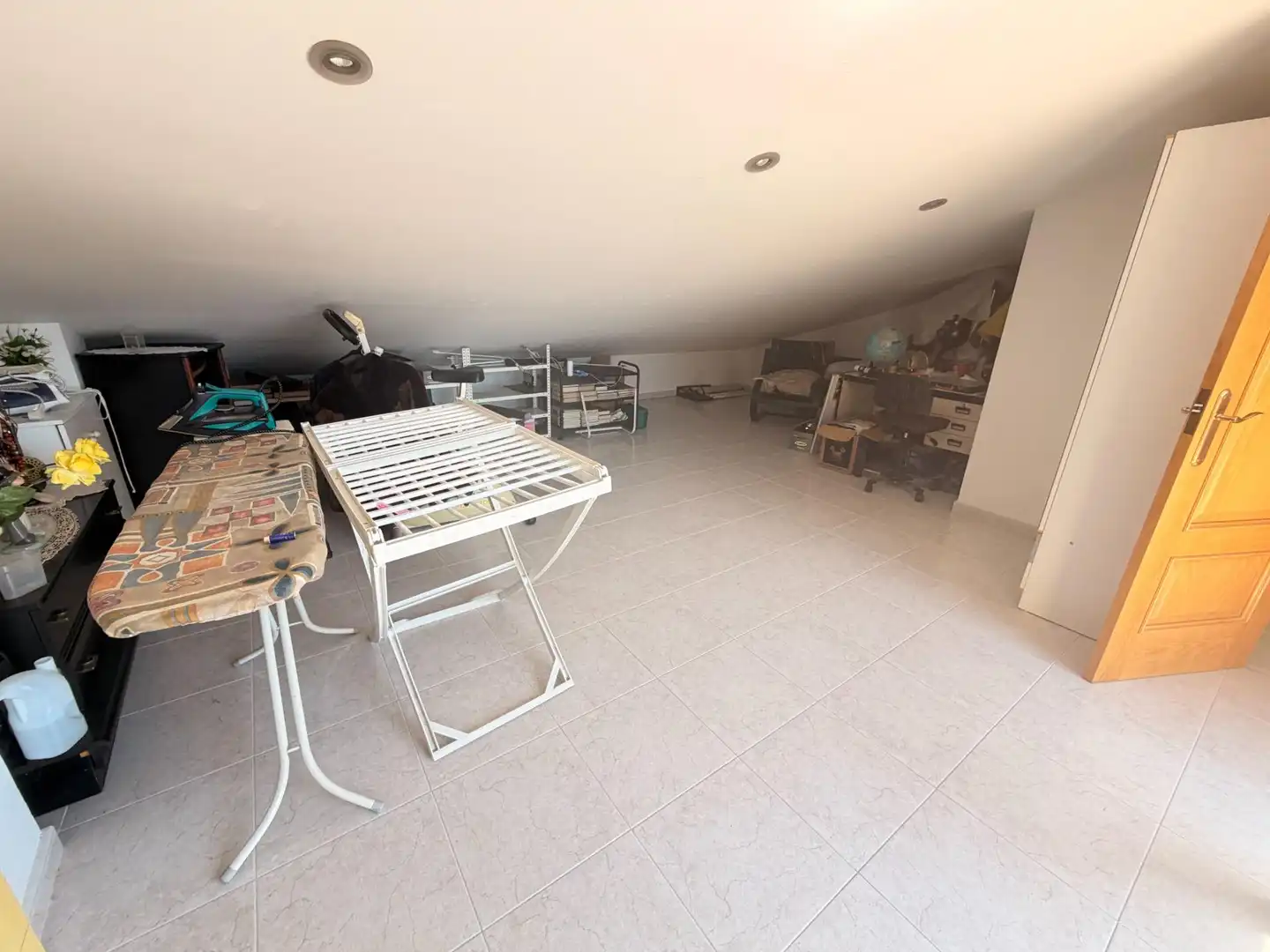 Maison mitoyenne avec terrasse à vendre à Sant Vicenç platja, imagen 27