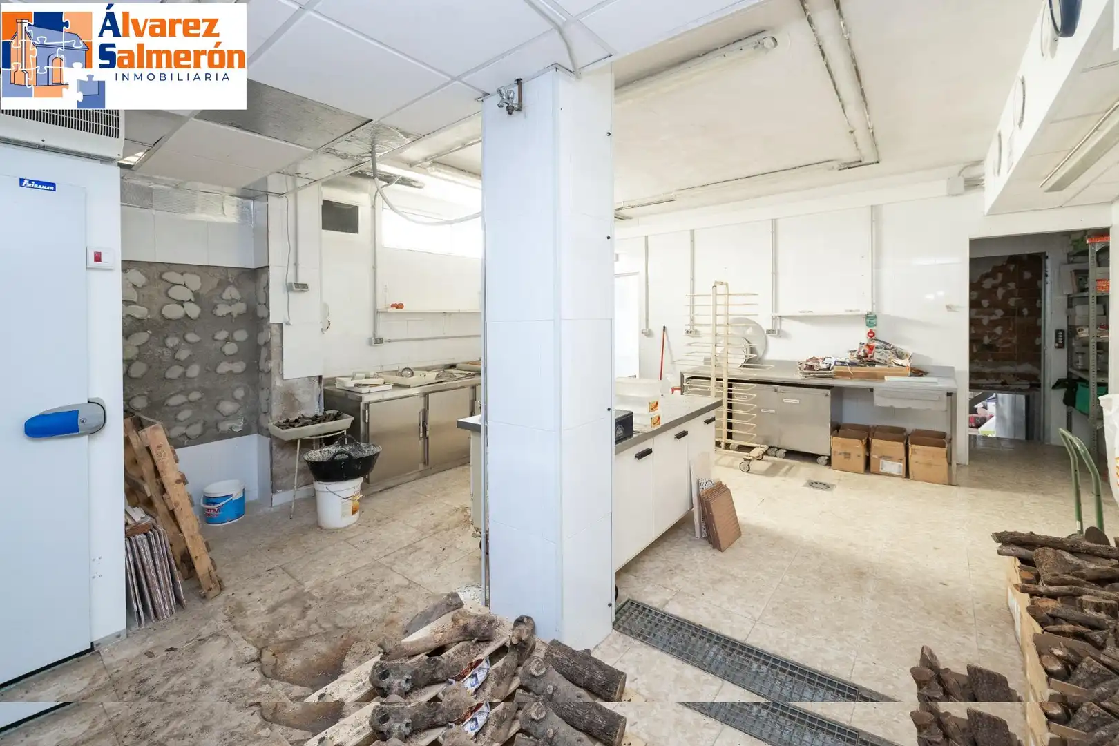 House with terrace for sale in Calle ALPES, imagen 40