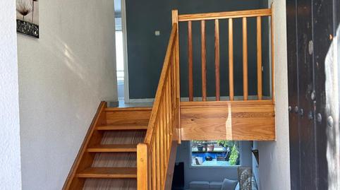 Foto 4 de Casa o xalet de lloguer a Calle del Campo, Híjar, Las Gabias