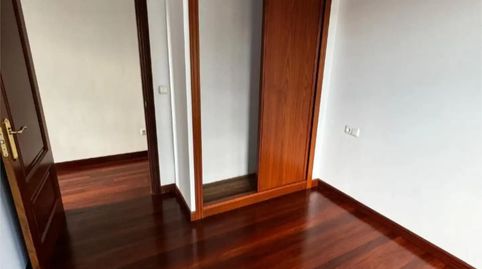 Foto 5 de Pis en venda a Armintza Bidea, 10, Gorliz, Bizkaia