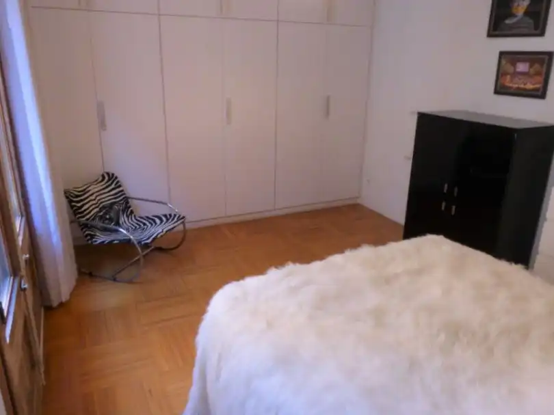 Appartement à vendre à julia portet 6, imagen 16