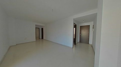 Foto 2 de Piso en venta en Zeus , Pabellón - Estación - El Corte Inglés, El Ejido