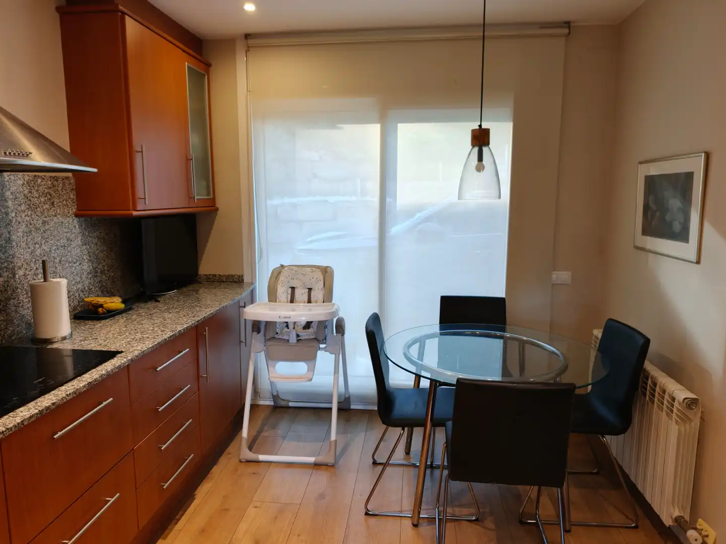Detached house with pool for sale in Carrer del Migdia, imagen 19
