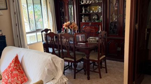 Photo 3 of Flat for sale in Calle Roque Barcia, Isla Chica, Huelva Capital