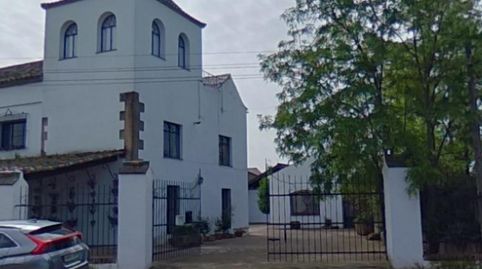 Foto 2 von Haus oder Chalet zum Verkauf in Avenida de María Auxiliadora, Posadas, Córdoba
