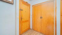 Flat for sale in Guadarrama