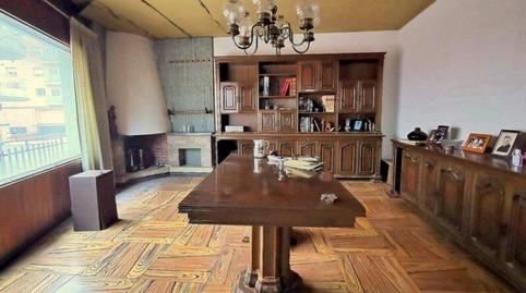 Foto 2 de Casa adosada en venda a Centre, Girona