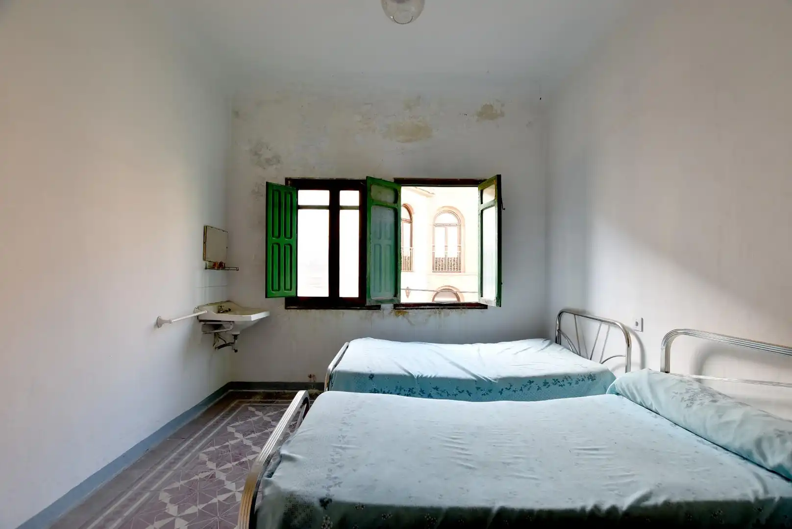 Casa a schiera in vendita a Calle Huelva, imagen 41