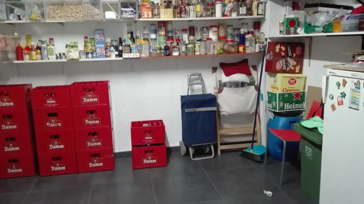 Business premises for sale in Llevant, imagen 19